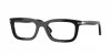 OKULARY KOREKCYJNE PERSOL® PO 3397V 95 49 ROZMIAR S